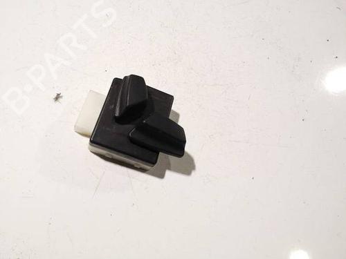 Used Switch Switch 36826757 36826757