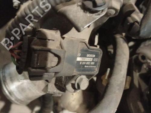 Electronic module HONDA ACCORD VII (CL, CN) 2.2 i-CTDi (CN1) | BP36690208M83 - Image 2