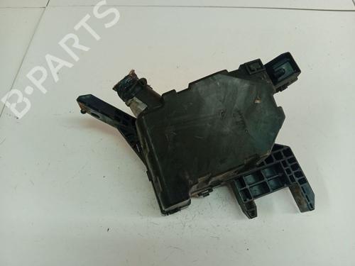 Fuse box SUZUKI SX4 (EY, GY) 1.9 DDiS (RW419D) | BP38974205E1 - Image 3