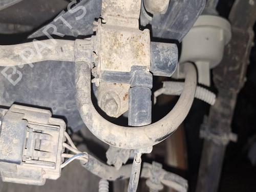 Electronic module FORD MONDEO III (B5Y) 1.8 16V | BP38078794M83 - Image 2