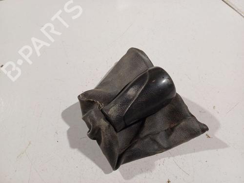 Gearknop PEUGEOT BIPPER (AA_) 1.4 HDi | BP34958726I34 - Image 3