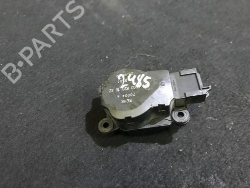 electronic-module-mercedes-benz-c-class-w203-2000-2001-2002-2003-2004-2005-2006-2007-33486780 main image