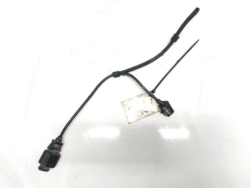 Used Electronic sensor Electronic sensor 35369792 35369792