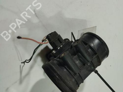 Used Mass air flow sensor Mass air flow sensor 34775213 34775213