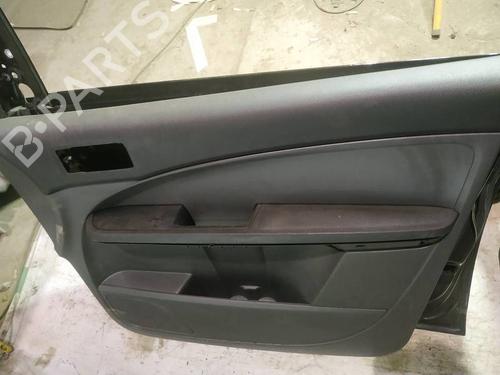Other FORD FOCUS C-MAX (DM2) 2.0 TDCi | BP35043133O1 - Image 2