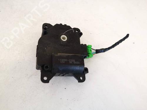 electronic-module-honda-accord-viii-cu-2008-32599324 main image