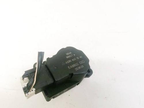 Used Electronic module Electronic module MERCEDES-BENZ E-CLASS (W211) E 220 CDI (211.006) (136 hp) 32927305 32927305