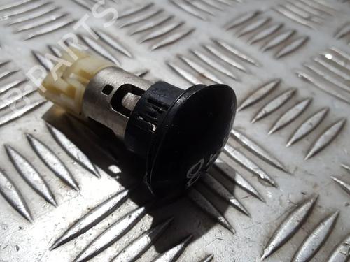 Used Electronic module Electronic module 35701820 35701820