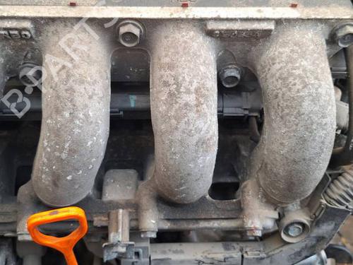 Used Intake manifold Intake manifold 35019692 35019692