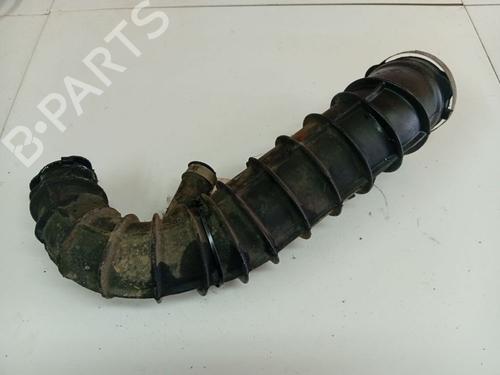 Pipe FORD TRANSIT Van (FA_ _) 2.0 DI (FAE_, FAF_, FAG_) | BP36760135M125 - Image 3