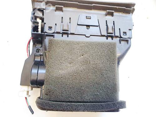 Air vent LEXUS GS (_S19_) 450h (GRS191_, GWS191_) | BP32949650I21 - Image 3