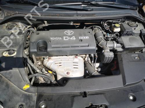Electronic sensor TOYOTA AVENSIS (_T25_) 2.0 VVT-i (AZT250_, AZT250R) | BP35381069M84  - Image 6