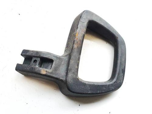 other-chevrolet-cruze-j300-2009-35257218 main image