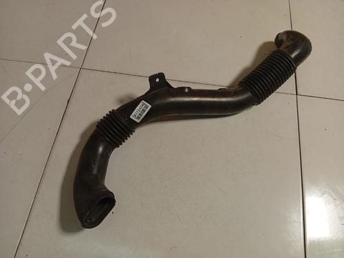 Used Pipe Pipe MERCEDES-BENZ E-CLASS T-Model (S211) E 200 T Kompressor (211.242) (163 hp) 34767785 34767785