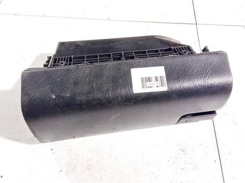 Guantera Guantera MERCEDES-BENZ E-CLASS (W210) E 220 D (210.004) (95 hp) 35101474 35101474