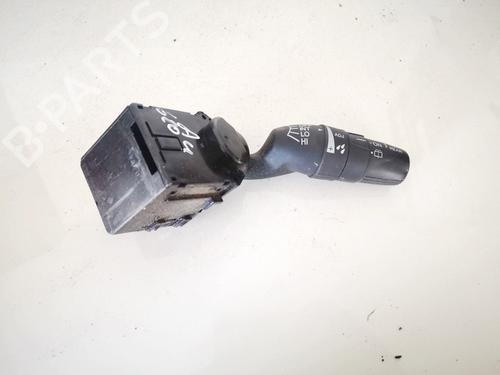 Warning switch HONDA CR-V III (RE_) 2.2 i-CTDi 4WD (RE6) | BP35604051I22 - Image 2
