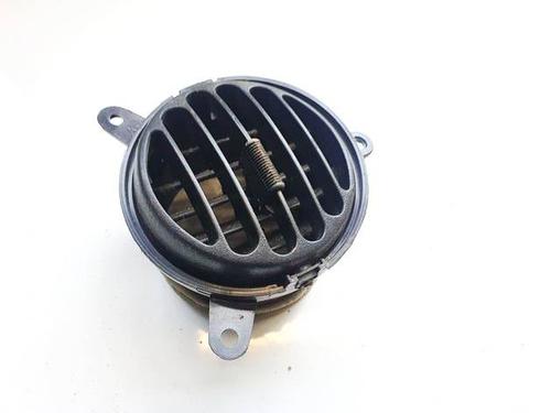 Used Air vent Air vent 35053673 35053673