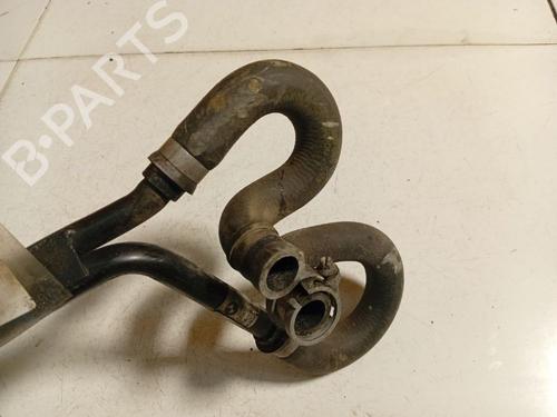 Pipe BMW 3 (E46) 320 i | BP38765383M125 - Image 4