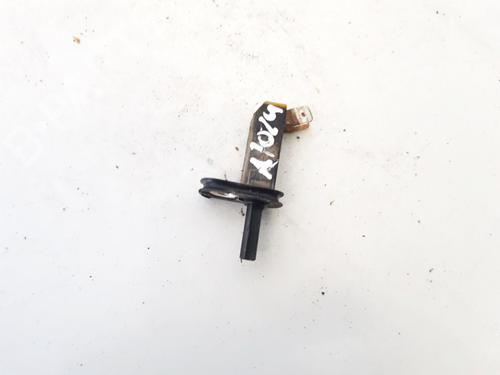 Used Electronic module Electronic module 35531607 35531607