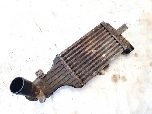 Used Intercooler Intercooler 35426431 35426431