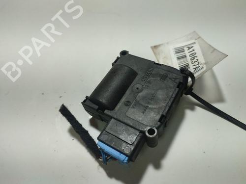 BP32563137M83 main image