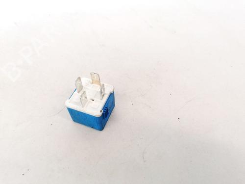 electronic-sensor-mercedes-benz-a-class-w168-1997-1998-1999-2000-2001-2002-2003-2004-2005-32875959 main image