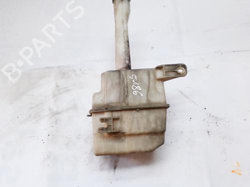 Used Windscreen washer tank Windscreen washer tank HYUNDAI ELANTRA III (XD) 2.0 CRDi (113 hp) 35862837 35862837