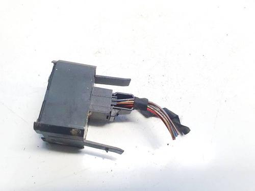 Switch VW TOURAN (1T3) 2.0 TDI | BP35148994I30 - Image 3