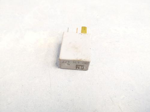 Used Other Other SAAB 9-5 Estate (YS3E) 3.0 TiD (177 hp) 33108546 33108546