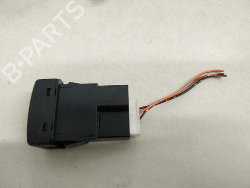 Switch MAZDA 5 (CR) 1.8 (CR19) | BP35564211I30 - Image 3