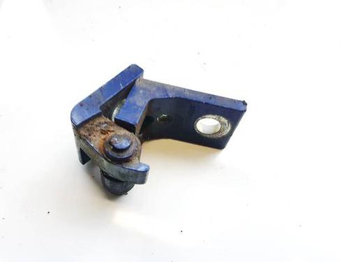 hingedoor-check-strap-skoda-octavia-ii-1z3-2004-2005-2006-2007-2008-2009-2010-2011-2012-2013-32584823 main image