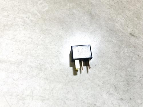 Used Other Other TOYOTA AVENSIS VERSO (_M2_) 2.0 D (CLM20_, CLM20R) (116 hp) 33066131 33066131