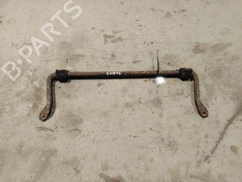 Used Anti roll bar Anti roll bar 34903219 34903219
