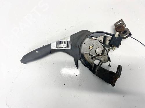 Used Hand brake Hand brake 35057988 35057988