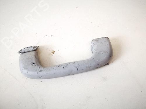 interior-roof-handle-opel-signum-hatchback-z03-2003-2004-2005-2006-2007-2008-35433328 main image
