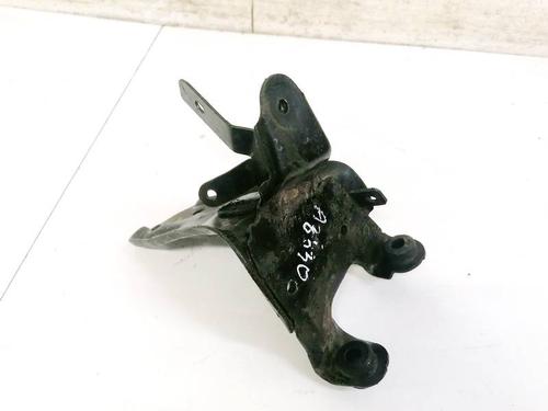 Used Support Support SKODA OCTAVIA II (1Z3) 2.0 TDI (140 hp) 32928259 32928259