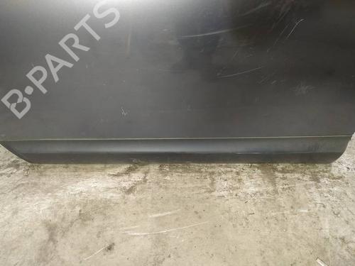 Used Door moulding trim Door moulding trim 38574663 38574663
