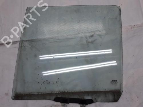 Used Rear left door window Rear left door window HONDA CR-V II (RD_) 2.0 (RD5) (150 hp) 35851726 35851726