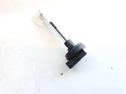 Electronic module BMW X5 (E70) 4.8 i xDrive | BP35231090M83 - Image 2