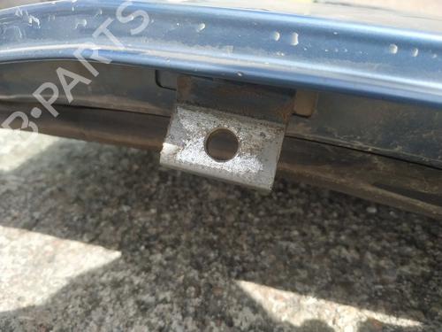 BP32915499C146 main image