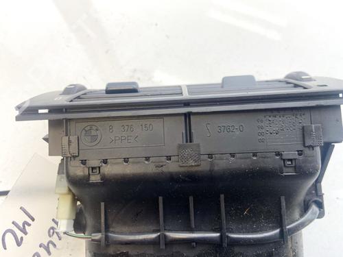 Luftventil BMW 5 (E39) 525 d | BP32891566I21 - Image 3