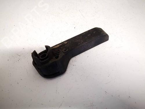 Interior handle VW PASSAT B6 (3C2) 2.0 TDI | BP35166636I7 - Image 2