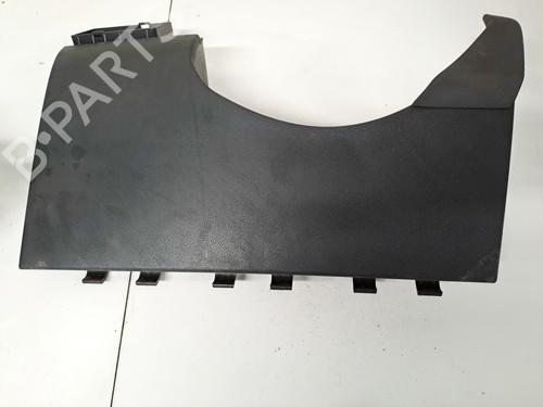 other-opel-astra-h-a04-2004-2005-2006-2007-2008-2009-2010-2011-2012-2013-2014-35485241 main image