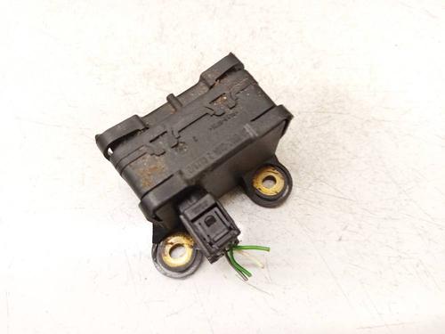 Electronic module OPEL ASTRA H (A04) 1.7 CDTI (L48) | BP39455639M83 - Image 2
