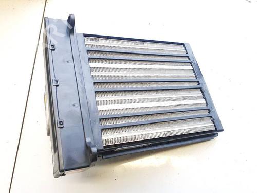 Heater resistor VW ID.4 (E21) Pro | BP35133439M108 - Image 3