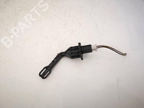 Electronic module MERCEDES-BENZ C-CLASS T-Model (S203) C 200 CDI (203.204) | BP34770493M83 - Image 2
