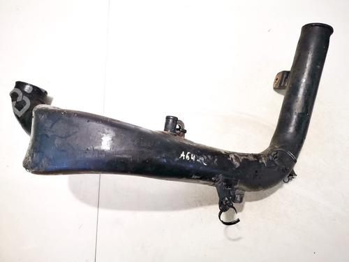 Used Pipe Pipe OPEL MERIVA A MPV (X03) 1.7 CDTI (E75) (100 hp) 33077656 33077656