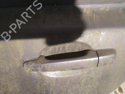 rear-left-exterior-door-handle-volvo-v50-545-2003-2004-2005-2006-2007-2008-2009-2010-2011-2012-35273277 main image