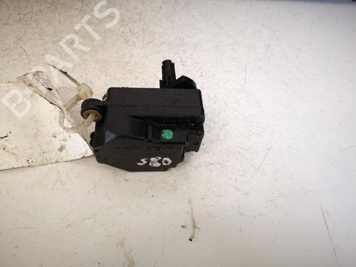 Used Electronic module Electronic module 37677678 37677678