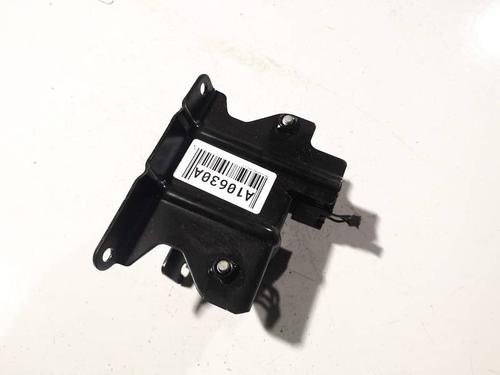 Electronic module BMW 3 Touring (E46) 320 d | BP32567255M83